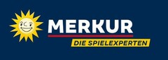 Merkur die Spielexperten