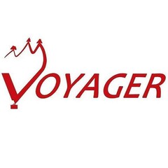 VOYAGER