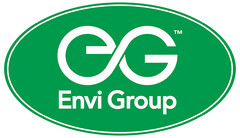 Envi Group