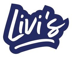 Livi's