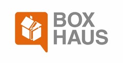 BOX HAUS