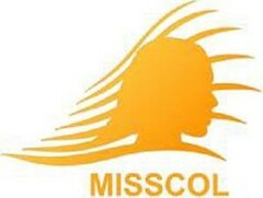 MISSCOL