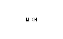 MICH