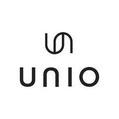 UN UNIO