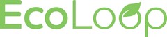 EcoLoop