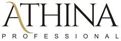 ATHINA PROFESSIONAL