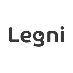 Legni