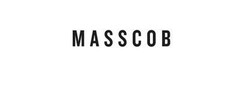 MASSCOB