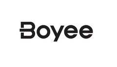 Boyee