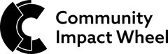 Community Impact Wheel