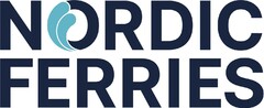 NORDIC FERRIES