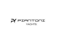 PIANTONI YACHTS