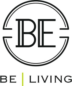 BE BE LIVING