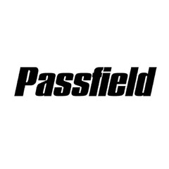 Passfield