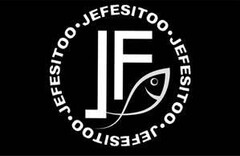 JF JEFESITOO