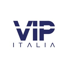 Vip Italia