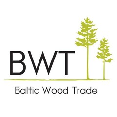 BWT Baltic Wood Trade