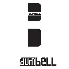 DUMBELL dumbell