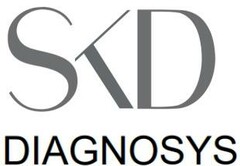 SKD DIAGNOSYS