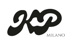 KP MILANO