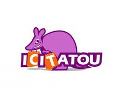 ICITATOU