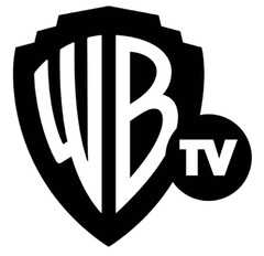 WB TV