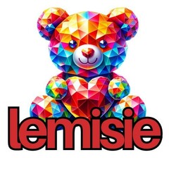 lemisie