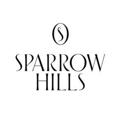 SPARROW HILLS