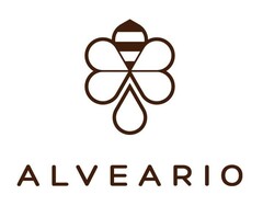 ALVEARIO