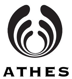 ATHES