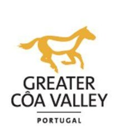 GREATER COA VALLEY PORTUGAL