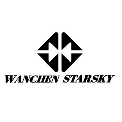 WANCHEN STARSKY