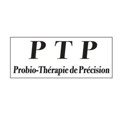 PTP Probio-Thérapie de Précision