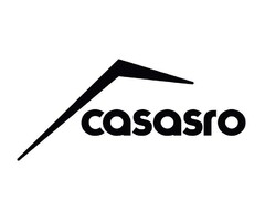 casasro