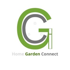 G Home Garden Connect