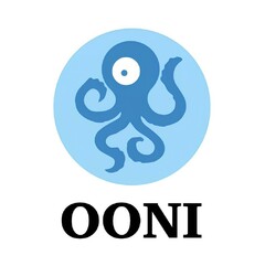 OONI