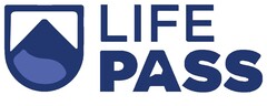 LIFE PASS