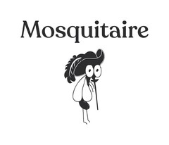 Mosquitaire