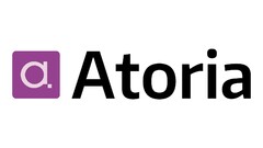 Atoria