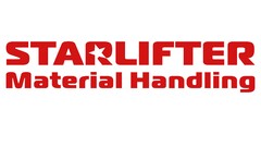 STARLIFTER Material Handling