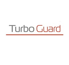 TURBOGUARD