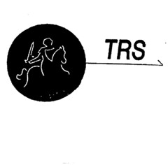 TRS