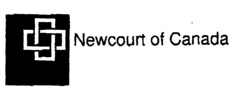 Newcourt of Canada