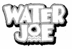 WATER JOE