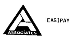 A ASSOCIATES EASIPAY