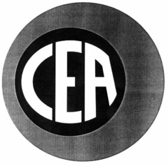 CEA