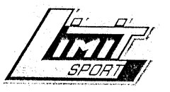 LIMIT SPORT