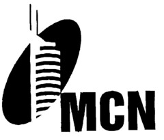 MCN