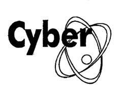 Cyber