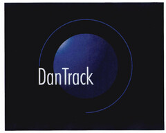 DanTrack